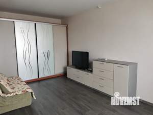 2-к квартира, вторичка, 56м2, 8/9 этаж