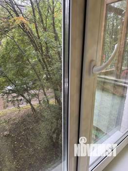 2-к квартира, вторичка, 45м2, 2/5 этаж