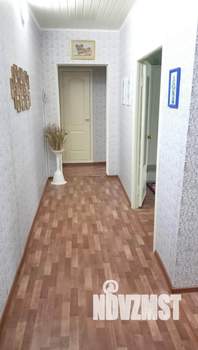 3-к квартира, вторичка, 67м2, 1/9 этаж
