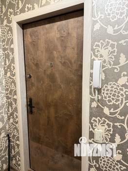 2-к квартира, вторичка, 46м2, 3/9 этаж