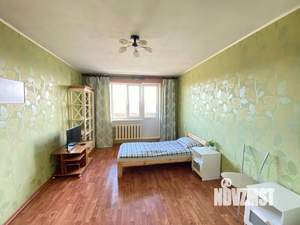 2-к квартира, вторичка, 55м2, 6/9 этаж