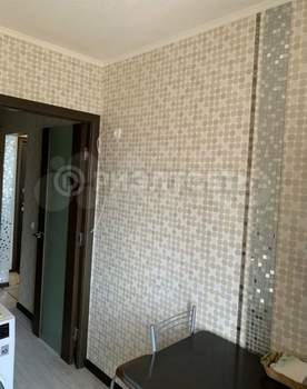 2-к квартира, вторичка, 45м2, 7/9 этаж