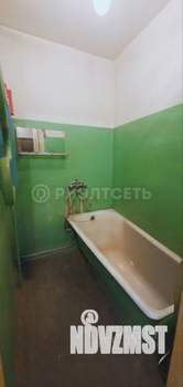 2-к квартира, вторичка, 42м2, 2/5 этаж