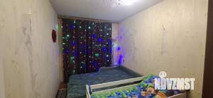 2-к квартира, вторичка, 44м2, 5/9 этаж