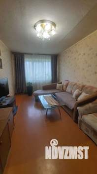 Фото квартиры на продажу (6)