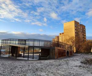 3-к квартира, вторичка, 75м2, 3/9 этаж