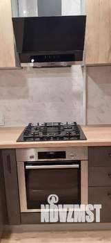 3-к квартира, вторичка, 58м2, 5/9 этаж