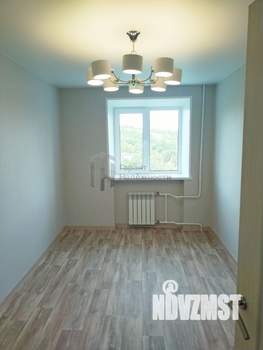 3-к квартира, вторичка, 60м2, 4/5 этаж