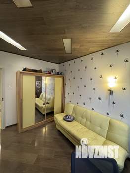 3-к квартира, вторичка, 74м2, 9/9 этаж