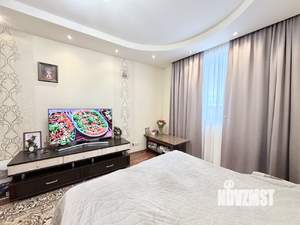 2-к квартира, вторичка, 56м2, 4/10 этаж