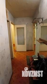 2-к квартира, вторичка, 48м2, 5/6 этаж