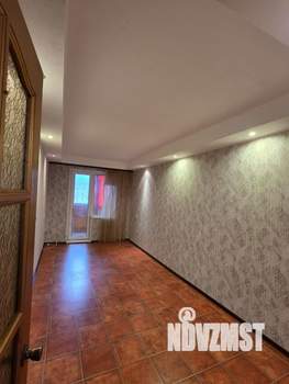 3-к квартира, вторичка, 60м2, 7/9 этаж