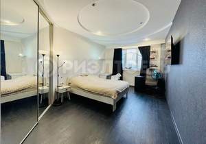 1-к квартира, вторичка, 42м2, 4/9 этаж