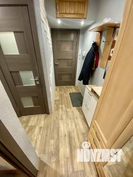 3-к квартира, вторичка, 47м2, 3/6 этаж