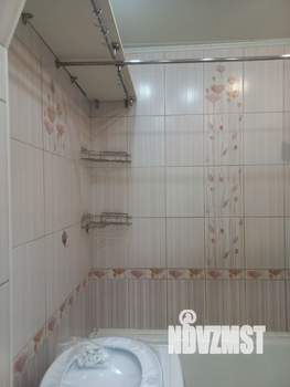 2-к квартира, вторичка, 45м2, 4/5 этаж