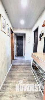 2-к квартира, вторичка, 43м2, 2/9 этаж