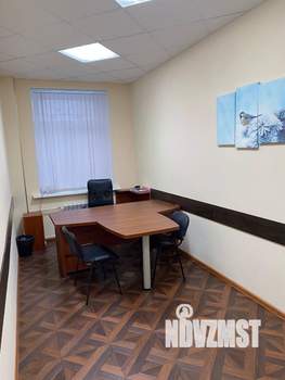 6-к квартира, вторичка, 138м2, 3/5 этаж