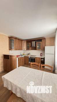 3-к квартира, вторичка, 62м2, 6/9 этаж