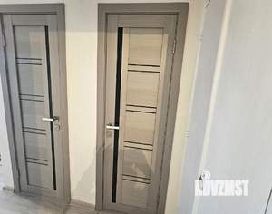 2-к квартира, вторичка, 44м2, 4/9 этаж