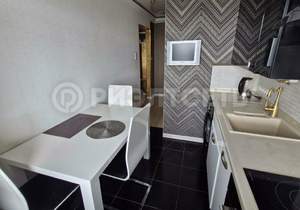 3-к квартира, вторичка, 65м2, 9/9 этаж