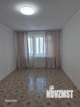 1-к квартира, вторичка, 33м2, 2/9 этаж