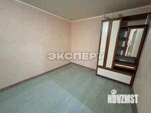 2-к квартира, вторичка, 43м2, 5/9 этаж