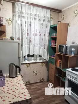 1-к квартира, вторичка, 30м2, 2/9 этаж