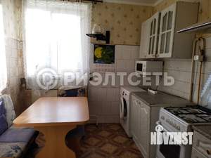 2-к квартира, вторичка, 46м2, 5/5 этаж