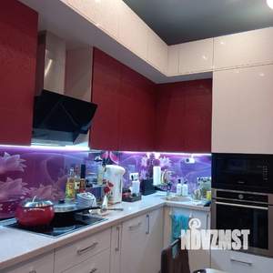 2-к квартира, вторичка, 56м2, 5/7 этаж