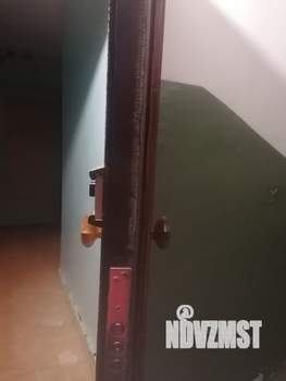 2-к квартира, вторичка, 48м2, 4/5 этаж