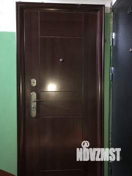 2-к квартира, вторичка, 46м2, 4/5 этаж