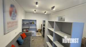 3-к квартира, вторичка, 52м2, 1/9 этаж