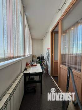 4-к квартира, вторичка, 173м2, 9/14 этаж