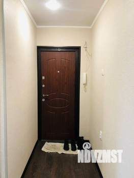 2-к квартира, вторичка, 48м2, 1/5 этаж