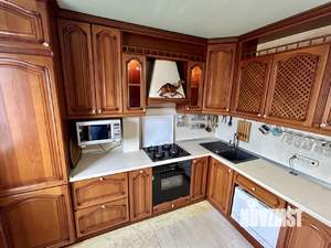 3-к квартира, вторичка, 58м2, 7/10 этаж