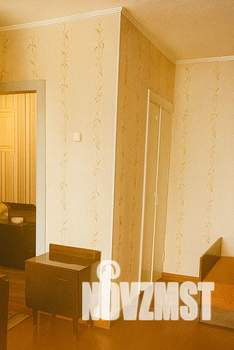 1-к квартира, вторичка, 32м2, 5/5 этаж