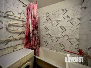 2-к квартира, вторичка, 56м2, 7/9 этаж