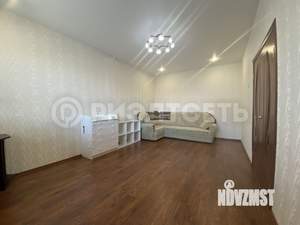 2-к квартира, вторичка, 57м2, 4/9 этаж