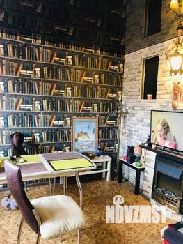 3-к квартира, вторичка, 60м2, 5/5 этаж