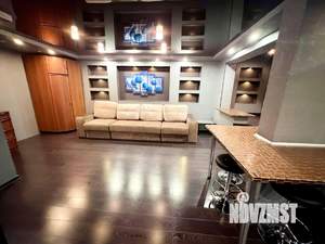 2-к квартира, вторичка, 55м2, 5/5 этаж