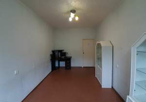 2-к квартира, вторичка, 56м2, 3/9 этаж