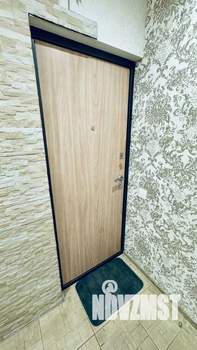 3-к квартира, вторичка, 67м2, 3/9 этаж