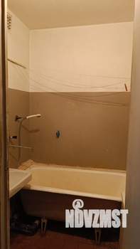 1-к квартира, вторичка, 30м2, 3/9 этаж