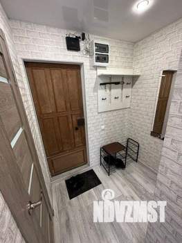 1-к квартира, вторичка, 30м2, 2/9 этаж
