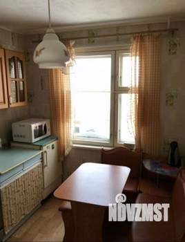 2-к квартира, вторичка, 46м2, 8/9 этаж