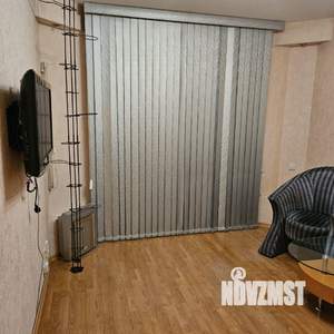 1-к квартира, вторичка, 30м2, 6/9 этаж