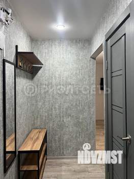 2-к квартира, вторичка, 42м2, 5/5 этаж