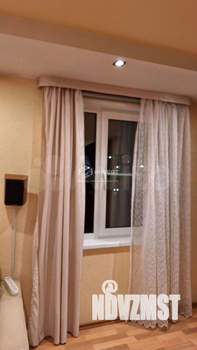 3-к квартира, вторичка, 59м2, 3/9 этаж