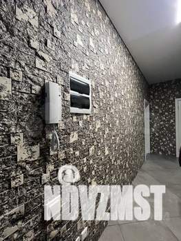 2-к квартира, вторичка, 57м2, 2/5 этаж