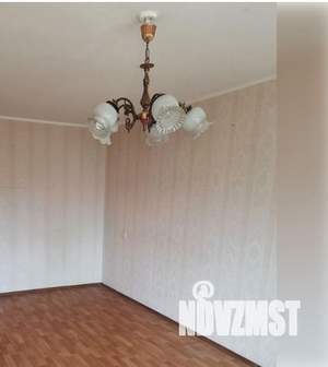 2-к квартира, вторичка, 47м2, 4/5 этаж